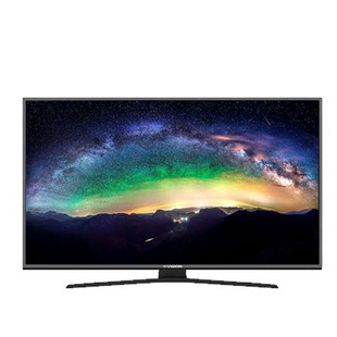 X.Vision-55XTU615-Smart-LED-TV-55-Inch