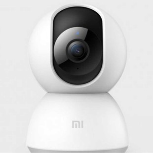 Xiaomi Mi Home Security Camera 1080P&#8230;