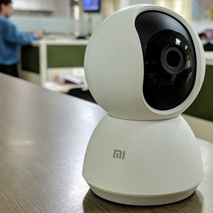 Xiaomi Mi Home Security Camera 1080P&#8230;.