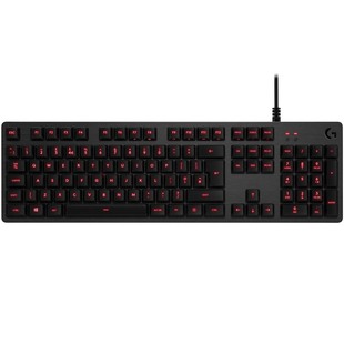 logitch2
