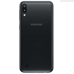 گوشی سامسونگ مدل Galaxy M10 ظرفیت 16 گیگابایت با کد رجیستری