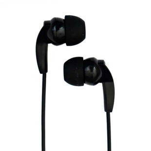 هندزفری مجیتک مدل MEP-551