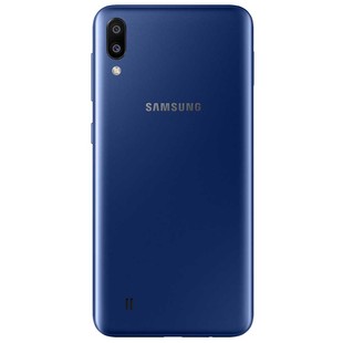 Samsung Galaxy M10 16GB1