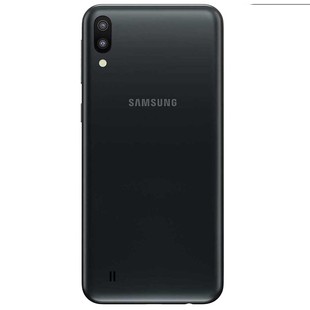 Samsung Galaxy M10 16GB10