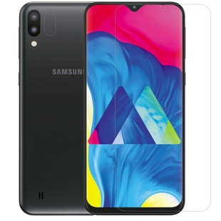 Samsung Galaxy M10 16GB5