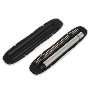 پیچ گوشتی شارژی شیائومی مدل Wowstick 1FS