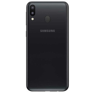 گوشی موبایل سامسونگ مدل Galaxy M20 ظرفیت 32 گیگابایت با 18 ماه گارانتی