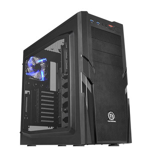 کیس کامپیوتر ترمالتیک مدل Commander G41 Window