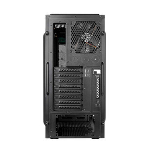 Thermaltake-Commander-G41-Window-Computer-Case-3