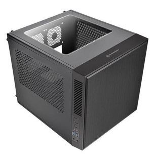 Thermaltake-Suppressor-F1-Computer-Case-2