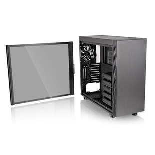 Thermaltake-Suppressor-F51-Tempered-Glass-Edition-Mid-Tower-Case-2