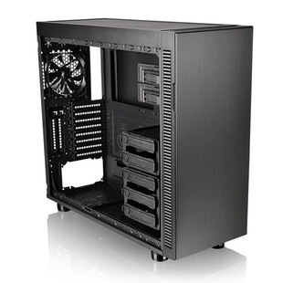 Thermaltake-Suppressor-F51-Tempered-Glass-Edition-Mid-Tower-Case-1