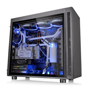 Thermaltake-Suppressor-F51-Tempered-Glass-Edition-Mid-Tower-Case-5