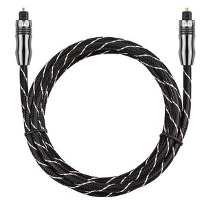 کابل اپتیکال 2 متری EMK مدل QH-A020