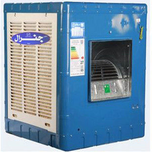 کولر آبی جنرال مدل 3500