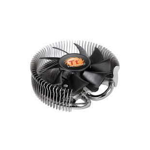 فن خنک کننده پردازنده ترمالتیک مدل MeOrb II