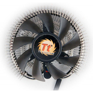 Thermaltake-MeOrb-II-80mm-CPU-Air-Cooler