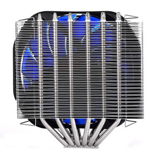 Thermaltake-Frio-Extreme-CPU-Air-Cooler-1