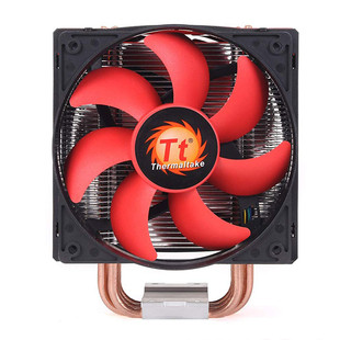 Thermaltake-Frio-Advanced-130mm-CPU-Air-Cooler