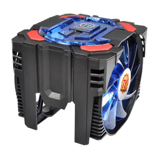 Thermaltake-FrioOCK-CPU-Cooler