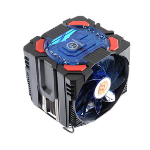 Thermaltake-FrioOCK-CPU-Cooler-2