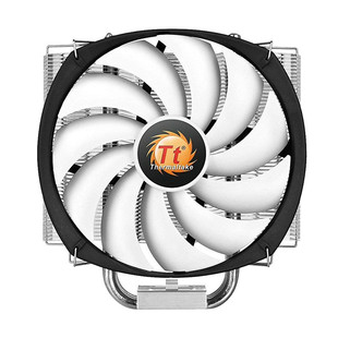 Thermaltake-Frio-Silent-14-CPU-Cooler-1
