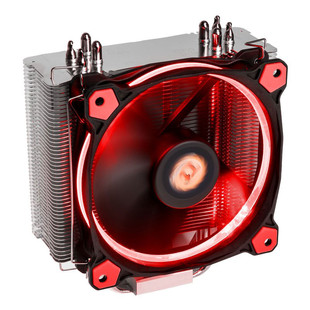 Thermaltake-Riing-Silent-12-Red-CPU-Air-Cooler