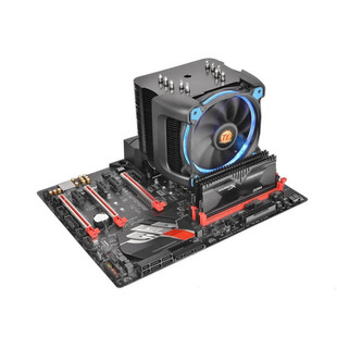 Thermaltake-Riing-Silent-12-Pro-Blue-CPU-Air-Cooler-2