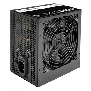 Thermaltake-TR2-S-350W-Computer-Power-Supply
