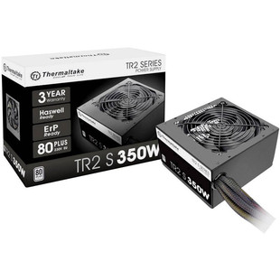 Thermaltake-TR2-S-350W-Computer-Power-Supply-1