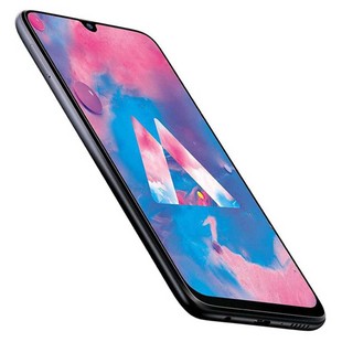 گوشی موبایل سامسونگ مدل Galaxy M30 ظرفیت 64 گیگابایت با 18 ماه گارانتی