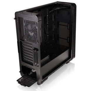 Thermaltake-View-28-RGB-Riing-Edition-Computer-Case-3