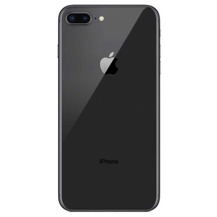 گوشی اپل مدل iPhone 8 Plus ظرفیت 64 گیگابایت با گارانتی شرکتی