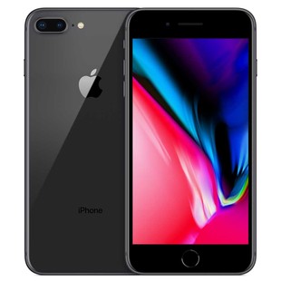 گوشی اپل مدل iPhone 8 Plus ظرفیت 64 گیگابایت با گارانتی شرکتی