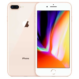 گوشی اپل مدل iPhone 8 Plus ظرفیت 64 گیگابایت با گارانتی شرکتی