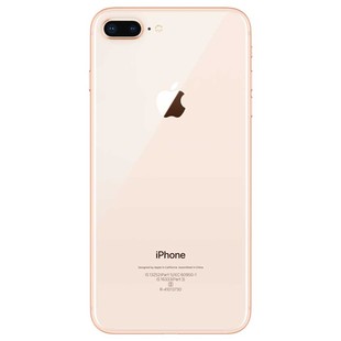 Apple iPhone 8 Plus 64GB Mobile Phone11