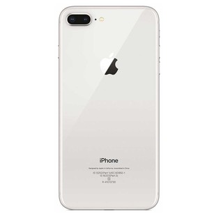 Apple iPhone 8 Plus 64GB Mobile Phone14