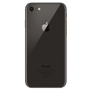Apple iPhone 8 64GB Mobile Phone7