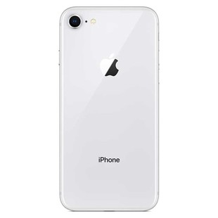 Apple iPhone 8 64GB Mobile Phone10