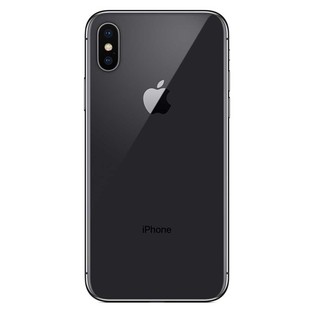 Apple iPhone X 64GB Mobile Phone8