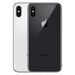 Apple iPhone X 64GB Mobile Phone7