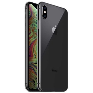 Apple iPhone XS 256GB Mobile Phone4