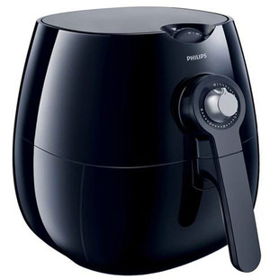 سرخ کن فیلیپس مدل HD9220 سری Viva Collection