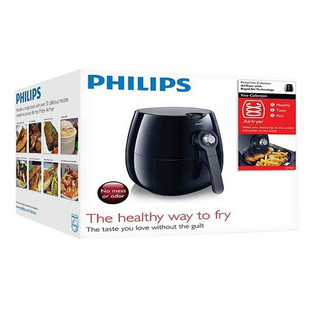 Philips-HD9220-Airfryer6