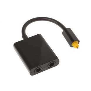 اسپلیتر 1 به 2 پورت اپتیکال EMK