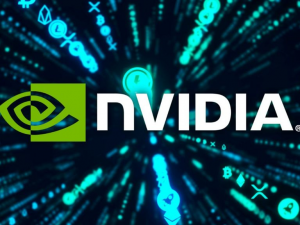 پیشرفتهای NVIDIA در پردازشگرهای گرافیکی: نسل جدید GeForce RTX 5000