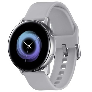 ساعت هوشمند سامسونگ Galaxy Watch Active