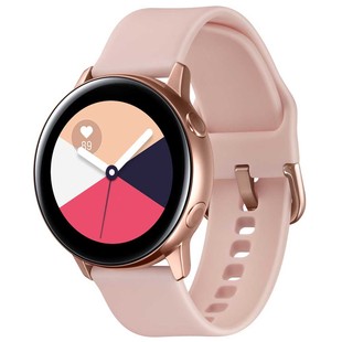 Samsung Galaxy Watch Active Smart Watch1