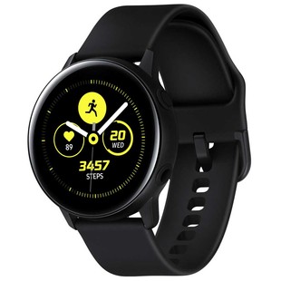 Samsung Galaxy Watch Active Smart Watch