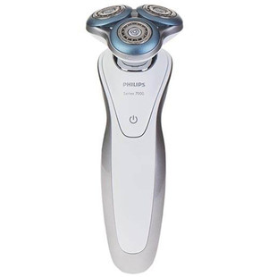 ماشین اصلاح صورت فیلیپس مدل S7530